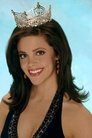 Jennifer Berry photo