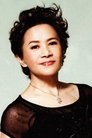 Deanie Yip Tak-Han photo