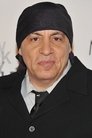 Steven Van Zandt photo