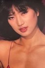 Michiko Nishiwaki photo