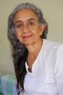 Regina Flores Ribot photo
