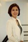 Nam Hyun-joo photo