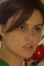 Rasha Mahdi photo