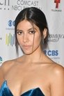 Stephanie Beatriz photo