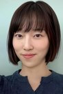 Geum Hannah photo