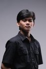 M. Raihan Rizki Putra photo
