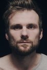 Mads Hedegaard photo