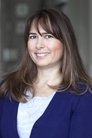 Alexandra Shulman photo