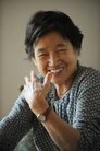 Park Wan-seo photo