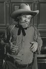 James Barton photo