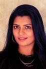 Preethi Nedumaran photo