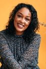 Eve Ewing photo