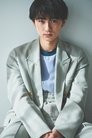 Riku Onishi photo