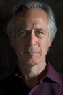 Tom Amandes photo