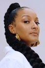 Nubya Garcia photo