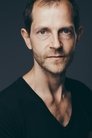 Nicolai Dahl Hamilton photo