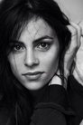 Clara Joly photo