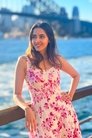 Simrat Kaur photo