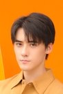 Qu Yicheng photo
