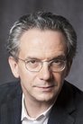 Fabio Luisi photo