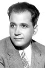 Jim Jordan photo