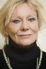 Annika Hoydal photo