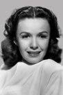 Mary Anderson photo