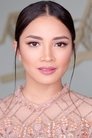 Nur Fazura photo