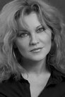 Irena Dubrovskaya photo