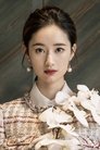 Guo Xiaoting photo