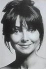 Verónica Llimerá photo
