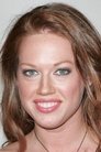 Amber Strauser photo
