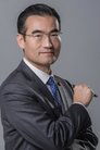 Han Jinming photo