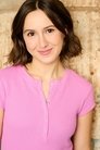 Kylie Cipolla photo