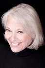 Rebecca Potok photo