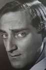 Marty Feldman photo