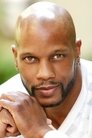 Dwayne Adway photo