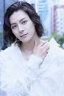 Kohei Nagata photo