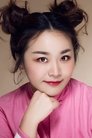 Lu Yanting photo