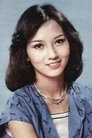 Cecilia Wong photo