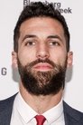 Paul Rabil photo