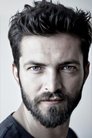 İlker Kızmaz photo