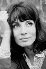 Karen Blanguernon photo