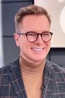Alexandre Dubé photo