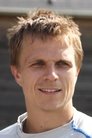 Jesper Grønkjær photo