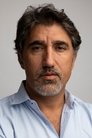 Bashar Rahal photo