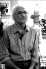 Leonid Burlaka photo