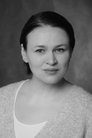 Yuliya Polynskaya photo