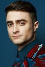 Daniel Radcliffe photo