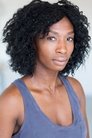 Patricia Dorval photo